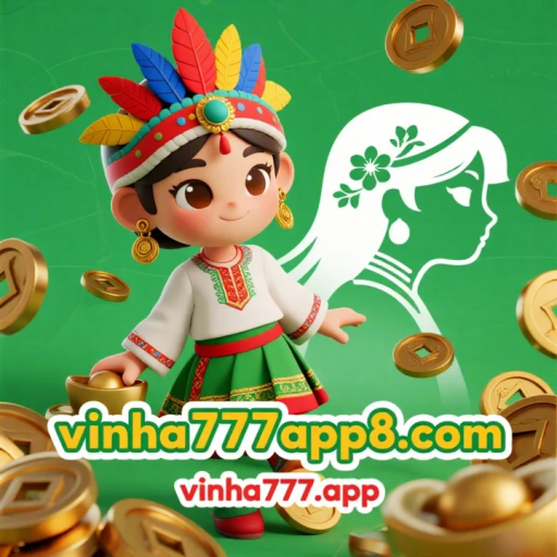 vinha777.app
